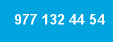 977 132 44 54